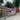 1ty5 mua được 80,2m2 đất ở chương mỹ gần ngay quốc lộ 6 1ty5 mua được 80,2m2 đất ở chương mỹ gần ngay quốc lộ 6