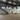 Cần cho thuê 6500m2 mới xây dựng trong KCN Thuận Thành Bắc Ninh FDI, EPE. PCCC tiêu chuẩn Cần cho thuê 6500m2 mới xây dựng trong KCN Thuận Thành Bắc Ninh FDI, EPE. PCCC tiêu chuẩn