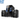 Loa Soundmax A2128 2.1 Bluetooth 