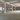 Cho thuê 10000m2 kho xưởng mới tại KCN Quang Minh. Hà Nội Cho thuê 10000m2 kho xưởng mới tại KCN Quang Minh. Hà Nội