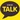 Cách tạo tài khoản kakaotalk đơn giản nhất Cách tạo tài khoản kakaotalk đơn giản nhất