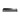 Switch TP-Link TL-SG1008MP 8 port Gigabit  Poe 
