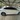 Hyundai Elantra 2022 Trắng 25000 km- 495 triệu Hyundai Elantra 2022 Trắng 25000 km- 495 triệu
