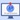 Những lưu ý khi đưa website lên Google để SEO thành công Những lưu ý khi đưa website lên Google để SEO thành công
