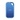 Ổ cứng di động SSD SanDisk Creator Pro Portable E81C 1TB 2000MB/s, Type-C 