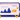 Một số ưu điểm nổi bật của dịch vụ đi backlink tại Backlink Cafe Một số ưu điểm nổi bật của dịch vụ đi backlink tại Backlink Cafe