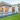 Chính chủ cần bán gấp biệt thự biển melia hamptons hồ tràm villas - bà rịa - vũ Chính chủ cần bán gấp biệt thự biển melia hamptons hồ tràm villas - bà rịa - vũ
