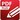 PDF-XChange Editor Plus   Giải pháp chỉnh sửa PDF chuyên nghiệp, tối ưu chi phí 
