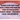 Cho thuê nhà 5 tầng phố học phi - gần vũ phạm hàm - p.dịch vọng - cầu giấy Cho thuê nhà 5 tầng phố học phi - gần vũ phạm hàm - p.dịch vọng - cầu giấy