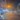 Bán nhà đẹp hưng phú quận 8 76m  1 trệt 1 lầu  chủ giảm sâu còn 5.1 tỷ....
