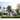 Nhà phố liền kề Eco Garden Huế Sống xanh giữa lòng đô thị Nhà phố liền kề Eco Garden Huế Sống xanh giữa lòng đô thị