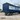 Giá vận chuyển container từ Hà Nội đi Bình Phước Giá vận chuyển container từ Hà Nội đi Bình Phước