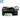 Máy in phun đa năng Epson L655 