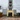 Chính chủ cần liền kề xây 5 tầng tại khu A dự án Cienco5 mê Linh - sát trường tài...
