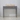 Bàn Làm Việc Gỗ MDF Phủ Melamine Màu Xám Chì Cao Cấp Bàn Làm Việc Gỗ MDF Phủ Melamine Màu Xám Chì Cao Cấp