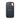 Ổ cứng di động SSD SanDisk Extreme Portable V2 8TB  Black 