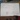 Cần bán 58,8m2 đất ở tại thôn mộc hoàn, xã vân côn cũ, nay là xã an khánh mới Cần bán 58,8m2 đất ở tại thôn mộc hoàn, xã vân côn cũ, nay là xã an khánh mới