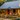 Lợp ngói nhựa homestay đẹp: tiết kiệm 50 70, bền 25 năm Lợp ngói nhựa homestay đẹp: tiết kiệm 50 70, bền 25 năm
