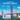 Bay Mỹ tiết kiệm cùng Vietnam Airlines chỉ từ 27.799.000 VNĐ Bay Mỹ tiết kiệm cùng Vietnam Airlines chỉ từ 27.799.000 VNĐ