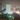 chung cư linh đàm hiếm nhà bán view đẹp tiện ích đỉnh chung cư linh đàm hiếm nhà bán view đẹp tiện ích đỉnh