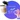 Backlink Café - đơn vị chuyên cung cấp giải pháp backlink thủ công uy tín Backlink Café - đơn vị chuyên cung cấp giải pháp backlink thủ công uy tín