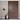 Báo giá cửa nhựa composite tại phường Linh Xuân - HCM Báo giá cửa nhựa composite tại phường Linh Xuân - HCM