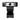 Thiết bị ghi hình/ Webcam Logitech C930e Thiết bị ghi hình/ Webcam Logitech C930e