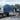 Giá trucking container từ Cảng Hải Phòng đi KCN Trà Nóc 