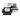 HP ScanJet Enterprise Flow N9120   Máy scan A3 tốc độ cao 