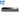 Thiết bị cân bằng tải TP-Link TL-R480T   4 cổng WAN/ 55 User 