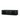 Blackmagic Media Dock Ultra 