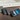 Quà Tặng Doanh Nghiệp Dùng HÀng Ngày, Nhớ Thương Hiệu Lâu Dài 