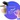 Backlink Café Chuyên cung cấp đa dạng dịch vụ như backlink giá rẻ Backlink Café Chuyên cung cấp đa dạng dịch vụ như backlink giá rẻ