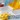 Phân Tích Thuộc Tính Của Polystyrene Và Xu Hướng Quà Tặng Tiện ÍCH Thời Công Nghệ 