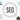 Báo Giá SEO Website Cho Doanh Nghiệp: Nên Chọn Gói Nào 