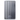 Ổ cứng di động ADATA HC660 2TB USB 3.0 