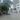Bán Đất 110m - 5m.Mặt Tiền Lưu Hữu Phước Nam Từ Liêm Bán Đất 110m - 5m.Mặt Tiền Lưu Hữu Phước Nam Từ Liêm