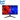 Màn hình máy tính FeuVision FSID24BFI  23.8 inch, Full HD, 100Hz, IPS 