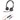 Poly blackwire 3325   tai nghe  quốc dân  cho dân văn phòng   call center hiện...