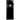 Tủ lạnh Electrolux 2 cánh ETM3100L-B, ETM3440L-B 