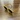 Thanh lý kính đeo mắt chính hãng FORA 