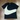Thanh lý máy chiếc áo phông chính hãng nike và uniqlo 