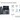 Điện thoại IP Grandstream GRP2616 