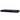 Blackmagic Ethernet Switch 820 