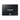 Ổ cứng gắn trong/ SSD Samsung 870 EVO 1TB SATA III 2.5 inch  MZ-77E1T0BW 