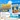 Nha Trang 3N3Đ 2026 sgc Nha Trang 3N3Đ 2026 sgc