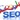 Tại Sao Nên Chọn Dịch Vụ SEO Tại Hà Nội Chuyên Nghiệp 