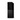 Ổ cứng di động HDD WD My Book Desktop Storage 3.5  26TB, USB-A, Đen 