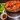 Vịt Vân Đình ngon tại Văn Phú Vịt Vân Đình ngon tại Văn Phú