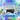 Epson L1110 
